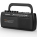 DAE-RADIO DW1108-DU8 DAE-RADIO DW1108