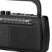 DAE-RADIO DW1108-DU8 DAE-RADIO DW1108
