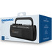 DAE-RADIO DW1108-DU8 DAE-RADIO DW1108