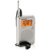 DAE-RADIO DW1115-DU4 DAE-RADIO DW1115