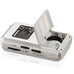 DAE-RADIO DW1115-DU4 DAE-RADIO DW1115