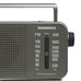 DAE-RADIO DW1121