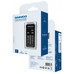 DAE-RADIO DW1129-DU5 DAE-RADIO DW1129