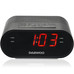 DAE-DES DW1218-DU5 DAE-DES DW1218