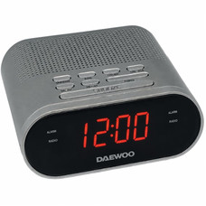 DAE-DES DW1219