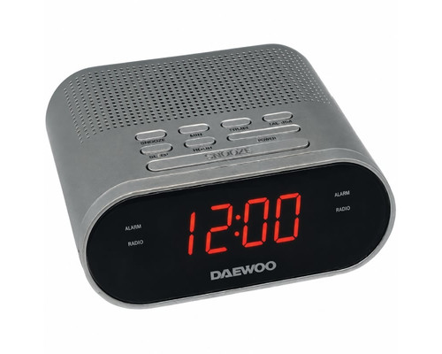 DAE-DES DW1219-DU5 DAE-DES DW1219