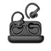 AURICULARES DAEWOO DW2003