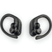 AURICULARES DAEWOO DW2012