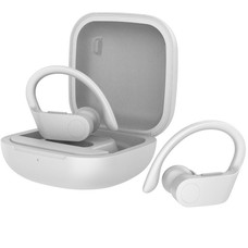 AURICULARES DAEWOO DW2023