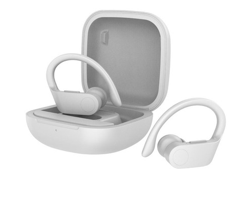 AURICULARES DAEWOO DW2023