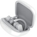 AURICULARES DAEWOO DW2023