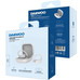 AURICULARES DAEWOO DW2023