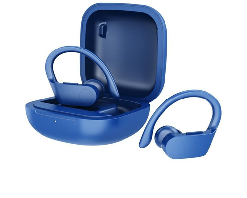 AURICULARES DAEWOO DW2024