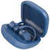 AURICULARES DAEWOO DW2024