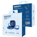 AURICULARES DAEWOO DW2024