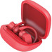 AURICULARES DAEWOO DW2025