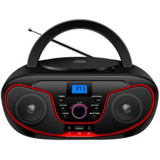 DAE-CD DW3013