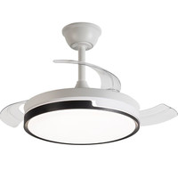 DAE-VENT DW5005-17DU DAE-VENT DW5005