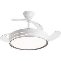 DAE-VENT DW5006-18DU DAE-VENT DW5006