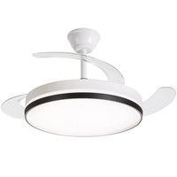 DAE-VENT DW5009-18DU DAE-VENT DW5009