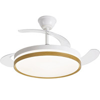 DAE-VENT DW5010-19DU DAE-VENT DW5010