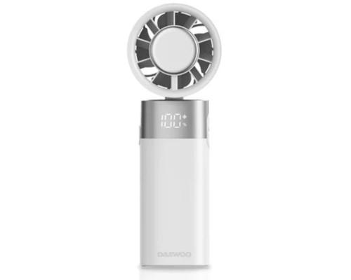 DAE-VENT DW9013-DU5 DAE-VENT DW9013