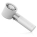 DAE-VENT DW9013-DU5 DAE-VENT DW9013