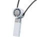 DAE-VENT DW9013-DU5 DAE-VENT DW9013