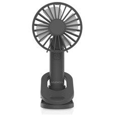DAE-VENT DW9014-DU3 DAE-VENT DW9014