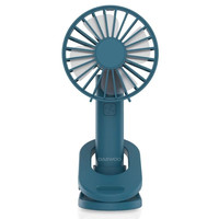 DAE-VENT DW9016-2DU DAE-VENT DW9016