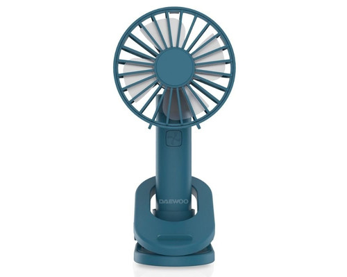 DAE-VENT DW9016