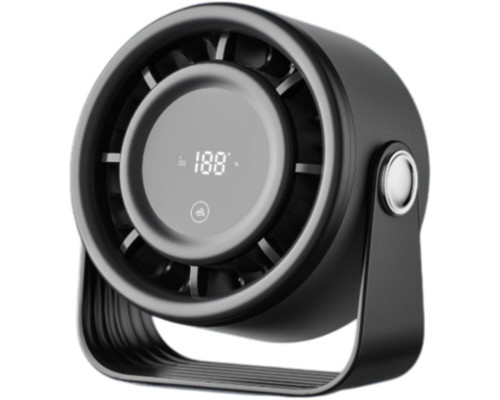 DAE-VENT DW9018-DU5 DAE-VENT DW9018