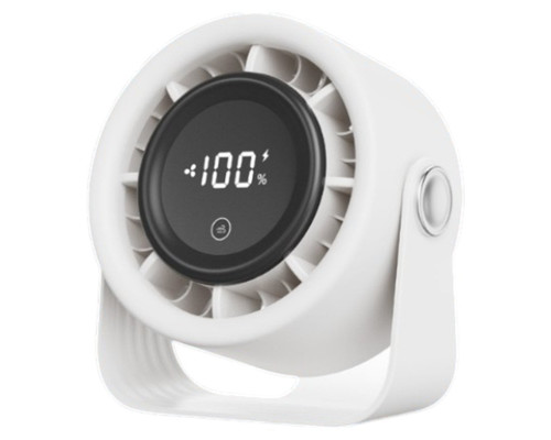 DAE-VENT DW9019-DU5 DAE-VENT DW9019