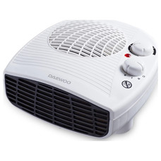 DAE-PAE-CAL DW9514-DU5 DAE-PAE-CAL DW9514