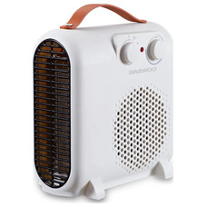 DAE-PAE-CAL DW9515-DU5 DAE-PAE-CAL DW9515