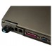 D-LINK WIRELESS N NANO USB 300 Mbps.