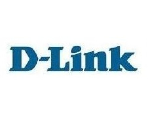 D-LINK DWC-1000-AP6-LIC LICENCIA 6 PUNTOS ACCESO