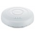 D-LINK AIR PREMIER WIRELESS N SINGLEBAND PoE ACCESS POINT