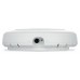 D-LINK AIR PREMIER WIRELESS N SINGLEBAND PoE ACCESS POINT