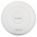 D-LINK AIR PREMIER WIRELESS N SINGLEBAND PoE ACCESS POINT