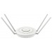 D-LINK WIRELESS ACCESS POINT PoE AC1200 DUAL BAND HIGH GAIN