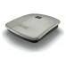 D-LINK WIRELESS ACCESS POINT PoE AC1750 DUAL BAND