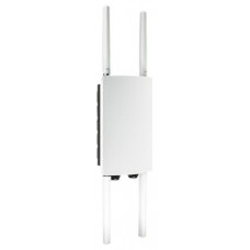 D-LINK WIRELESS ACCESS POINT PoE AC1200 DUAL BAND OUTDOOR
