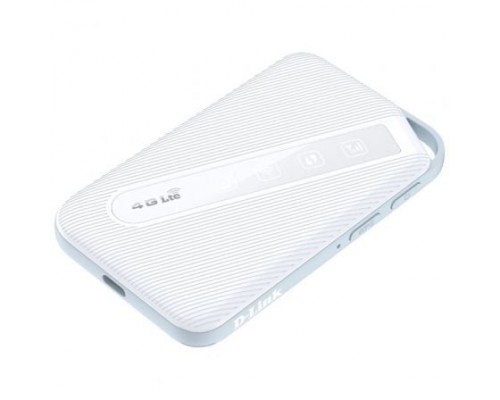 ROUTER DLINK DWR-932W