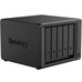 NAS SYNOLOGY DX525