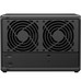 NAS SYNOLOGY DX525