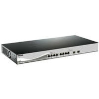 SWITCH DLINK DXS-1210-10TS E-289DU SWITCH DLINK DXS-1210-10TS E