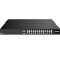 SWITCH DLINK DXS-1250-28YP E-720DU SWITCH DLINK DXS-1250-28YP E