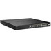 SWITCH DLINK DXS-1250-28YP E