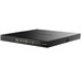 SWITCH DLINK DXS-1250-28YP E